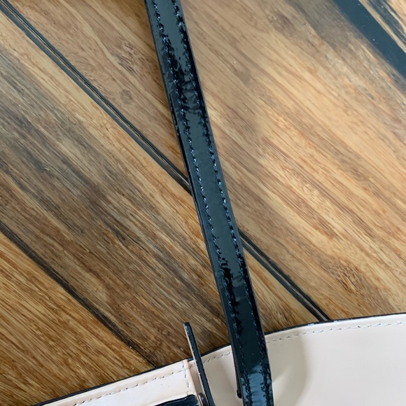 Kate spade wallet - Picture 8 of 9